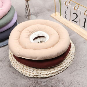 GUxXJ[ \tg 傫TCY p Lp  y ی rߖh~ h~ ybgp ybgpi ybg  L   _炩 H r r h~ ی 