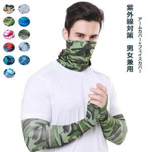 UVJbg ZbgAbv Ђ UVA[Jo[ tFCXJo[ lbNK[h UV A[Jo[ jp Y fB[X lbNJo[ tFCXK[h jO}XN tFCX}