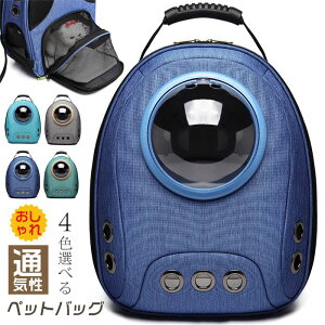 LLA JvZ obO ʋC  qLoobOpbN L {bNXP[W ^ ybg gx LA nhoobOXy[X t@bV  ybgpi