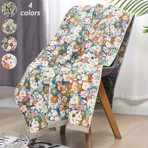 ^I oX^I K[[^I I[V[Yg  A ԕ K[[ z z q r Ђ| _炩 ɂ₳ Sn悢 W[ o Jbv 