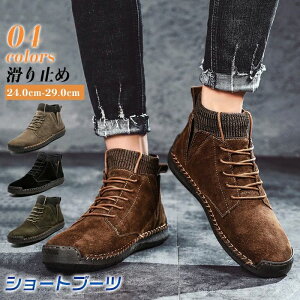 u[c [Nu[c Y C V[Y {v [XAbvu[c V[gu[c GWjAu[c XEF[h JWA ʋ ʊw 傫TCY t@bV  vC ~^