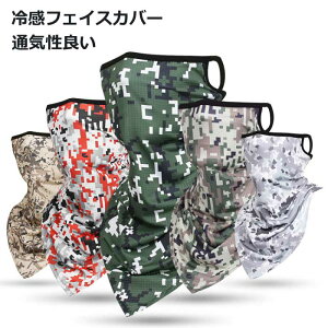 bVK[h ꂵȂtFCXJo[ UVJbg O΍ UV΍ Y fB[X ʕ lbNJo[ tFCX}XN ⊴ N[ Ăh~  悯 | ނ X|[c 