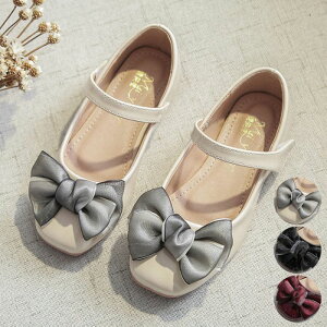 tH[}V[Y pvX qC ̎q _XV[Y q LbY C t  H hXC | tH[} y }WbNe[v [q[ [t@[  ɂȂ _炩 