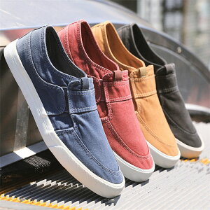 V[Y Y Xb| Xj[J[ C YC z JWAV[Y u[c [Jbg  amC YbNC LoXXj[J[ [t@[ EH[LO X|[c 