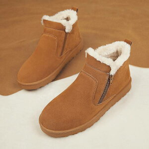 ~ C Y W[Y [gu[c Xm[u[c V[gu[c u[c N {A {At V[Y XG[h t@bV  t@bV g ݒ ~ H~ 