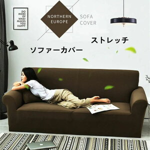 \t@[Jo[ یJo[ R[i[\t@p LktBbg 2l| 3l| 4l| h rO tBbg Q K O F Vv