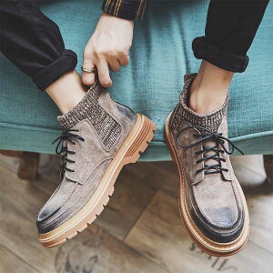 C Y fB[X W[Y v [gu[c V[gu[c u[c N {A {At V[Y XG[h t@bV  t@bV g ݒ ~ H~ J