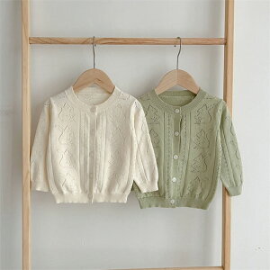 T}[J[fBK xr[J[fBK jbgJ[fBK bVK[h xr[ UVJbg UVJ[fBK xr[ Ԃ ̎q j̎q t ĕ   ETM n AE^[ gb