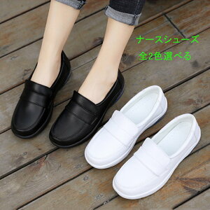 i[XV[Y pvX fB[X V[Y Xj[J[ V[Y t  H  C [q[ n   NbV Xb| Ռz Ȃ ₷ 傫TCY ~