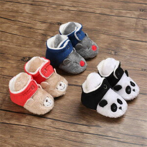 xr[V[Y ~ qC xr[ xr[u[c u[c 킢 xr[C Ԃ c {A [gu[c ̎q j̎q q  p_ lY~ t@[XgV[Y h  