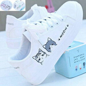 Xj[J[ fB[X lR L ˂ Xj[J[  t  H V[Y C  傫TCY tbg PUU[ [Jbg  t@bV ꂢ tbgV[Y vC ~