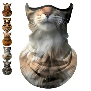 tFCXJo[ fB[X Y tFCX}XN  ėp L g qE Ck  tFCXK[h lbNJo[ lbNK[h jp ꂵȂ | UVJbg O΍ UV