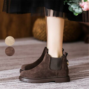 V[gu[c fB[X `FV[u[c TChSAu[c u[c t H ~ N {A XG[h  tbg [q[ {At 傫TCY g y ₷ ɂȂ