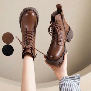 u[c fB[X 6cmq[ V[gu[c t H ~ {A N ҂ݏグ [q[ U[ 傫TCY [XAbv g  y ₷ ɂȂ  l T