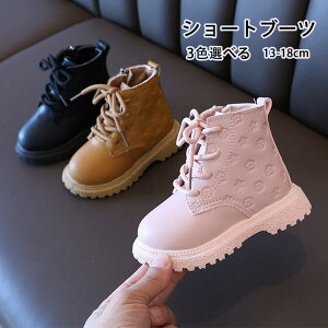 V[gu[c vC LbY ̎q j̎q qC {A N qC t H ~ u[c WjA q ҂ݏグ g [q[ їp  y ɂȂ   TChWbv 