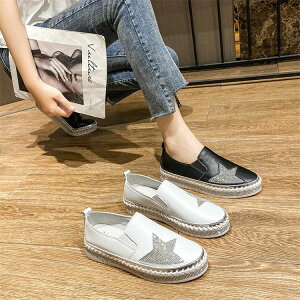 Xj[J[ fB[X  C t  H [t@[ Xb| V[Y C ؂ tbg LL rW[  EH[LOV[Y ʋCǂ ꂢ y ɂȂ 