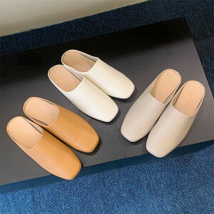 T_ fB[X Xbp T{T_ t  H [q[ ؂ r ₷ V[Y ʋ ꂢ pvX T{  JWA Vv C ₷ ɂȂ 