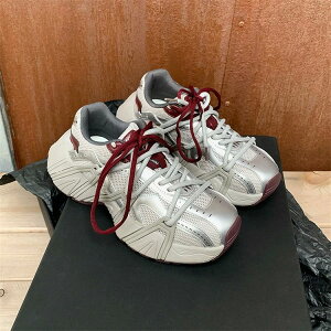 Xj[J[  Xj[J[ fB[X V[Y C _bhXj[J[ wȂC  bV t  H V[Y C X|[c EH[LOV[Y ʋCǂ ꂢ