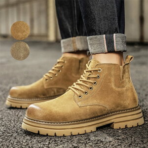 V[gu[c Y u[c t H ~ XG[h [Jbg C W[Y [Nu[c `bJu[c N {A  h g  傫TCY  tbg y 