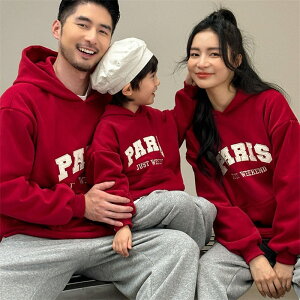 eq yAbN t H ~ NR[f p[J[ eqR[f eq eqyA eq yAp[J[ LbY j̎q ̎q Y fB[X   VlbN t[ht }} pp q