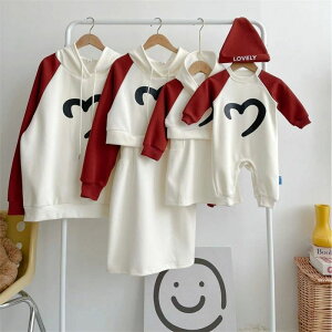 eqR[f p[J[ eq yAbN eq eqyA NR[f t H ~  LbY j̎q ̎q Y fB[X s[X xr[ p[X  n[g xr[ Ԃ