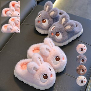 [gXbp [V[Y Xbp qC q j̎q ̎q LbY ETM t H ~ N {A h g  Ƃ GG  RR tt  ~