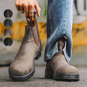 u[c Y V[gu[c `FV[u[c TChSAu[c t H ~ vC `bJu[c 傫TCY [Jbg C W[Y  tbg  y Ȃ ~ 