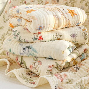 ^IPbg Ԃ xr[  K[[ xr[ K[[Pbg I[V[Y 6dK[[ uPbg _炩 z ʋC QPbg K[[   K[[ V