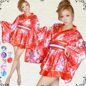 nEB ߑ RXvߑ fB[X  a a  nEBߑ s[X Ԋ@ RXv RX`[ 2_Zbg ԕ  V[g ZNV[ t  ϑ l