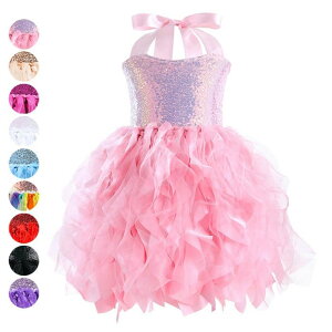 �n���E�B���ߑ� �q���h���X ���̎q �L�b�Y �q�� �n���E�B�� �ߑ� �R�X�v�� ���� �����s�[�X �L���~�\�[�� �`���[���X�J�[�g �X�p���R�[�� �L���L�� �m�[�X���[�u �v�����Z�X �h���X ���� 