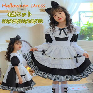 nEB ߑ Ch 4_Zbg ̎q q LbY RXv nEBߑ  RXvߑ s[X  | `FbN t Gv Jo[ J`[V ؂