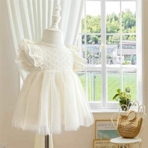 xr[ s[X xr[hX [XhX ̎q q V c  ėp `[s[X Zj[hX xr[ m[X[u ԕ[X ؂ւ O vZX