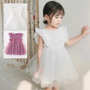 xr[hX [XhX s[X `[s[X Zj[hX xr[ ̎q q c  ėp xr[ m[X[u ԕ[X ؂ւ O vZXs[X