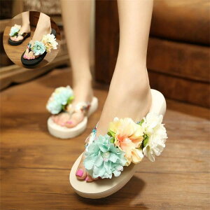 eq yAbN eqR[f Xbp fB[X q ̎q  ėp gOT_ 傫UCY [V[Y ԕt ԏ r[`Xbp  y 킢 ꂢ  