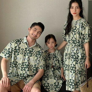 eq yAbN NR[f eq Zbg eqR[f AnVc Ƒ eq eq  ĕ eqyA j̎q ̎q Y fB[X ԕ  Os[X An