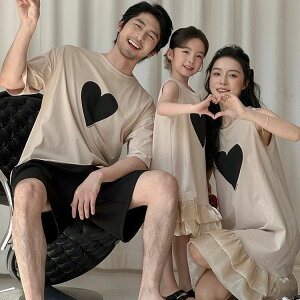 eq eq yAtVc NR[f eq Zbg yAbN eq eqR[f NR[f eqyAbN  ĕ Ƒ n[g tVc Y fB[X j̎q ̎q 