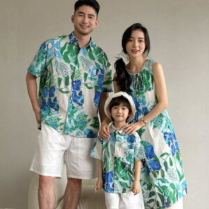 eqyAbN NR[f eq  ĕ Ƒ eq eqyA eqR[f j̎q ̎q Y fB[X NR[f eq Zbg ԕ AnVc Vc  