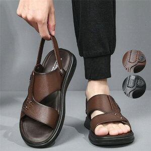 T_ U[T_ 2way Y r[`T_  ėp X|[cT_ uh U[ 傫TCY L  Ȃ amC C ɂȂ y ~ ʋC ϋvQ _