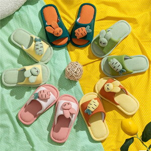 qpXbp [V[Y  j̎q ̎q LbY WjA  ėp Xbp qC [V[Y ETM [EFA [Xbp y _炩 ~ ₷ 傫