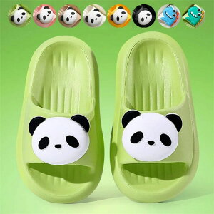 qpXbp j̎q ̎q LbY WjA  ėp Xbp qC [V[Y r[`Xbp p_  [EFA [Xbp y _炩 ~ ₷ 