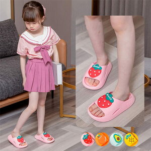 qpXbp  ėp j̎q ̎q LbY WjA Xbp qC [V[Y r[`Xbp ʕ C`S [EFA [Xbp y _炩 ~ ₷ 