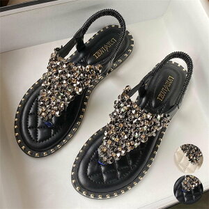 T_ fB[X  gOT_ rW[ LL r[`T_ tbgT_ [q[ ؂  ꂢ Ȃ y l  ~ ɂȂ 