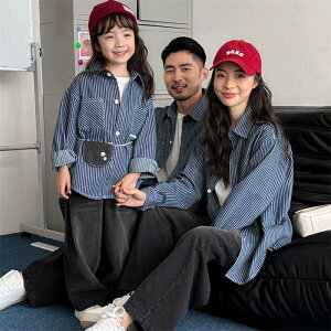 eq eq eqR[f eqyA eq eq Vc XgCv t H Y fB[X j̎q ̎q NR[f eq Zbg  Vc gbvX fjpc 