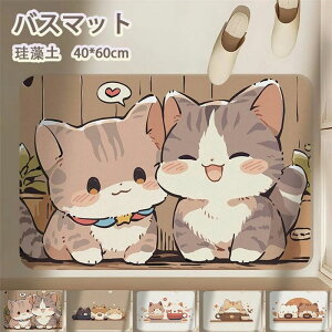 ]y}bg փ}bg }bg @}bg z}bg O}bg CeA}bg oX}bg tA}bg  lR L ~ Ȃ z 􂦂   킢 