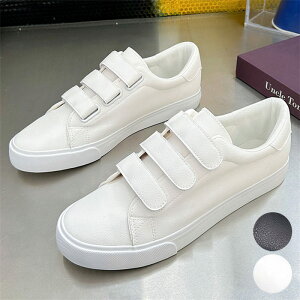 Xj[J[ Y tbgV[Y [Jbg t  H Xj[J[ C V[Y }WbNe[v 傫TCY y  tbg amC Ȃ ~ ɂȂ ₷ JW