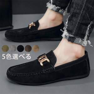 [t@[ Y t  H hCrOV[Y fbLV[Y rbg[t@[ tH[}V[Y Xb| rWlXV[Y tbgV[Y amC XG[h y Ȃ 