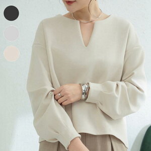 g[i[ Vc fB[X uEX  t H gbvX vI[o[ N[lbN h ۉ O[  x[W n Vv    ꂢ ̌^Jo[ l