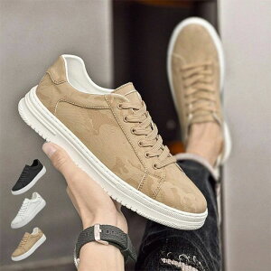 tbgV[Y Y Xj[J[ t  H Xj[J[ C V[Y [Jbg 傫TCY y  tbg amC Ȃ ~ ɂȂ ₷ JWA  