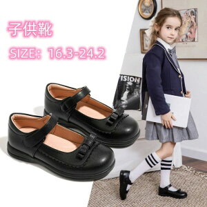 pvX  qC vC t H ̎q LbY w Ǝ WjA { tH[} y tbg [t@[ }WbNe[v  ɂȂ _炩 ₷ ~ ₷