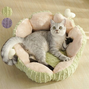 ybgxbh ybgnEX h[nEX T{ě`  L lR t H ~ L̑ ̑ ybg\t@ ی^ Ԍ^  h[^ Q  ӂӂ  g h h 